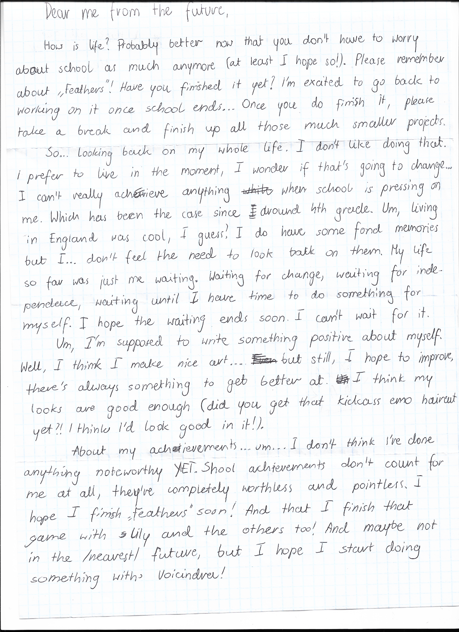letterfrompastme.png