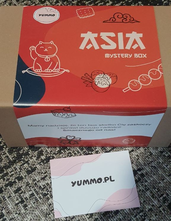 mysterybox1.jpg